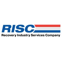 RISC // Your Compliance Partner logo - Similar company to Risc Advisors