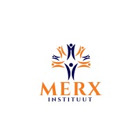 Merx Instituut logo - Similar company to Merx