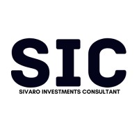 Sarava Investment Consultant logo - Similar company to Dr Wilhelmina Erasmus