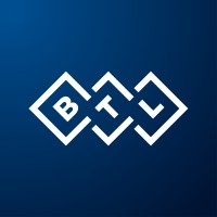 BTL Medical Portugal logo - Similar company to Socilux