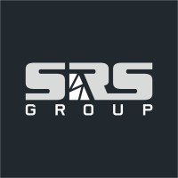 SRS Group s.r.o. logo - Similar company to Smit Solutions