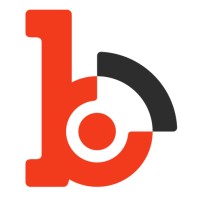 Marketing Blender logo - Similar company to Thinkvine (Acquired By Ignite Technologies In October 2016)