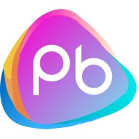 Piecebyte logo - Similar company to K&K It Pte Ltd