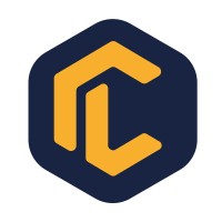 Commercial List logo - Similar company to Terrena Ltd