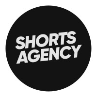ShortsAgency logo - Similar company to Mr Boost