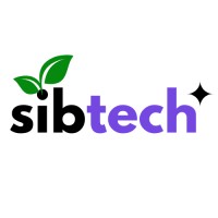 SibtechPH logo - Similar company to Sibitec