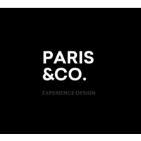 Paris&Co. logo - Similar company to Eigerx