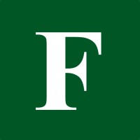 Fahey Realtors