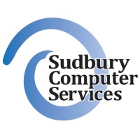 Sudbury Computer Services Inc. logo - Similar company to North Bay Computer Services Inc.