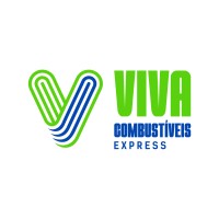Viva Comércio de Combustíveis logo - Similar company to Gt Combustíveis