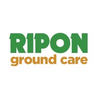 Ripon Ground Care logo - Similar company to Ron Smith & Co Ltd