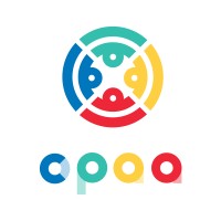 Chicago Principals & Administrators Association logo - Similar company to Wise Leadership Consulting