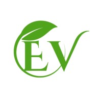 Envirovista logo - Similar company to Openpixel Web Solutions Private Limited