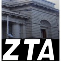 ZTA Attorneys logo - Similar company to Zta Limited