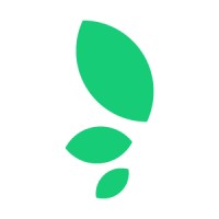 Simplis - L'Assurance d'Entreprendre logo - Similar company to Kontea