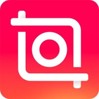 InShot Pro logo - Similar company to Fineshare