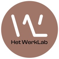 Het WerkLab B.V. logo - Similar company to Binq