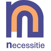 Necessitie