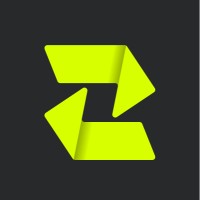 Vizzo Engenharia logo - Similar company to Techna Engenharia