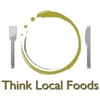 Think Local Foods logo - Similar company to Health Enhanced Foods