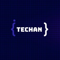 Itechan logo - Similar company to Last Hour Escape Room