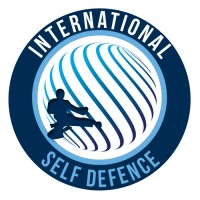 International Self Defence Limited logo - Similar company to Daan Mma