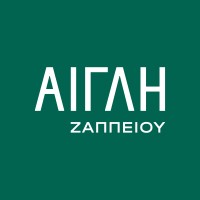 ΑΙΓΛΗ ΖΑΠΠΕΙΟΥ logo - Similar company to Oceans4Life