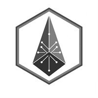 SWORT logo - Similar company to David M Peterson Pc