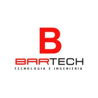 Bartech Chile logo - Similar company to Bartech