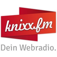 knixx.fm - Dein Webradio. logo - Similar company to Dialocx