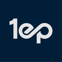 1EP | One Enduring Partnership logo - Similar company to Onar Seaside Lounge