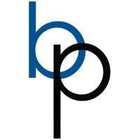 Bluprint Partners logo - Similar company to Retailbound