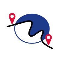 Driven.care logo - Similar company to Family Cabs