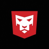 Leo Messenger logo - Similar company to Sends.Co