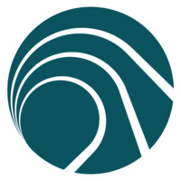 VUC Lyngby logo - Similar company to Københavns Vuc (Kvuc)