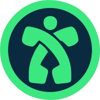 Callmates logo - Similar company to Callmate