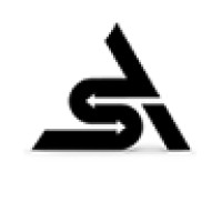AutoSync Corp logo - Similar company to Austpek