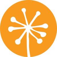 Environmental Youth Alliance logo - Similar company to Ubc Environmental Sciences Students’ Association (Essa)