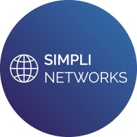 Simpli Networks, Inc. logo - Similar company to Gonextlevel.Ai