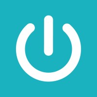 START Esposende logo - Similar company to Esposack - Embalagens, Lda.