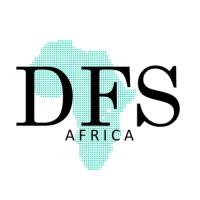 DFS AFRICA logo - Similar company to Dfsafrica