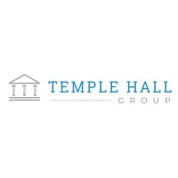 Temple Hall Group logo - Similar company to Ppc Enterprises Llc