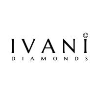 Ivani Diamonds logo - Similar company to Maaricha
