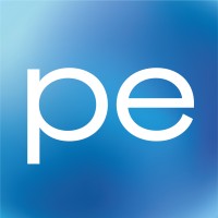Persium logo - Similar company to Diribona