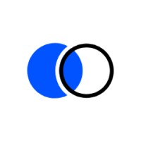 Trivance Digital logo - Similar company to Tuknuk