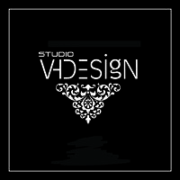 Studio Vh Design