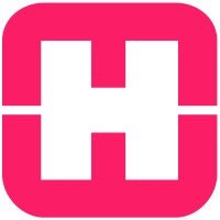 Hotwire Media® - UK logo - Similar company to Red Rabbit Digital