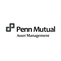Penn Mutual Asset Management, LLC logo - Similar company to Forefront Analytics, Llc