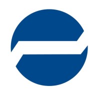 khazartransfo logo - Similar company to Shockwave Solution Pvt Ltd