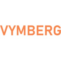 Vymberg Business Services Private Limited logo - Similar company to Emc2 Talent Solutions